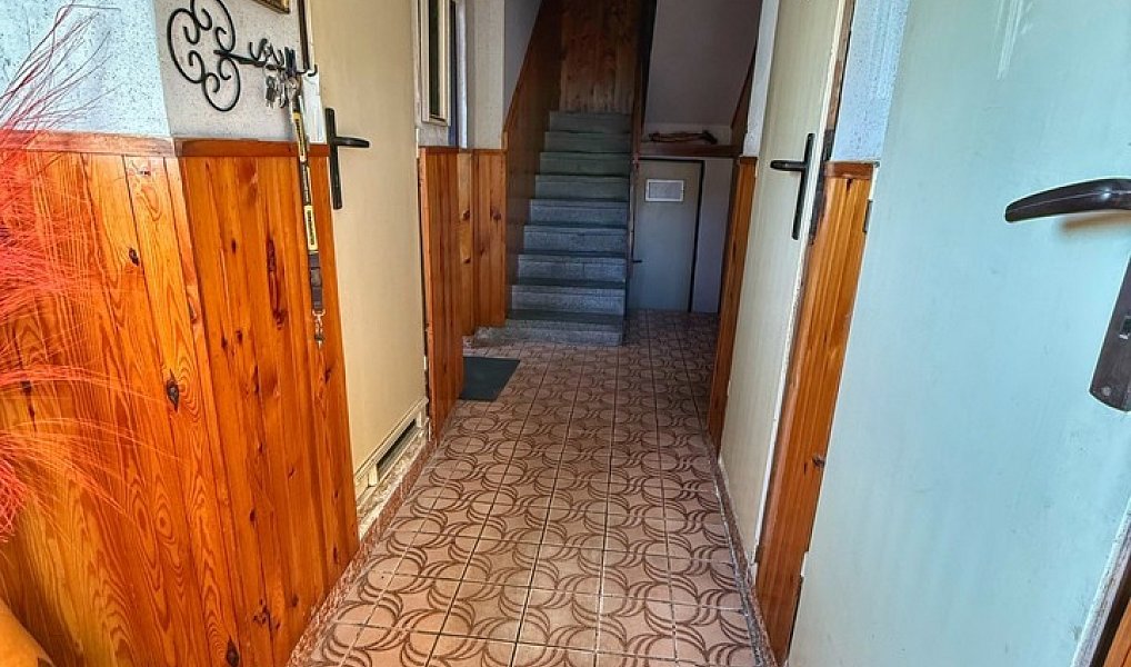 Prodej domu 175 m² s pozemkem 518 m², Blatnice – náhled fotky 10