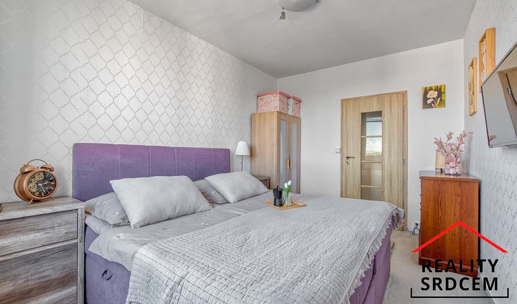 Prodej bytu 3+1 73 m², Havířov – náhled fotky 9