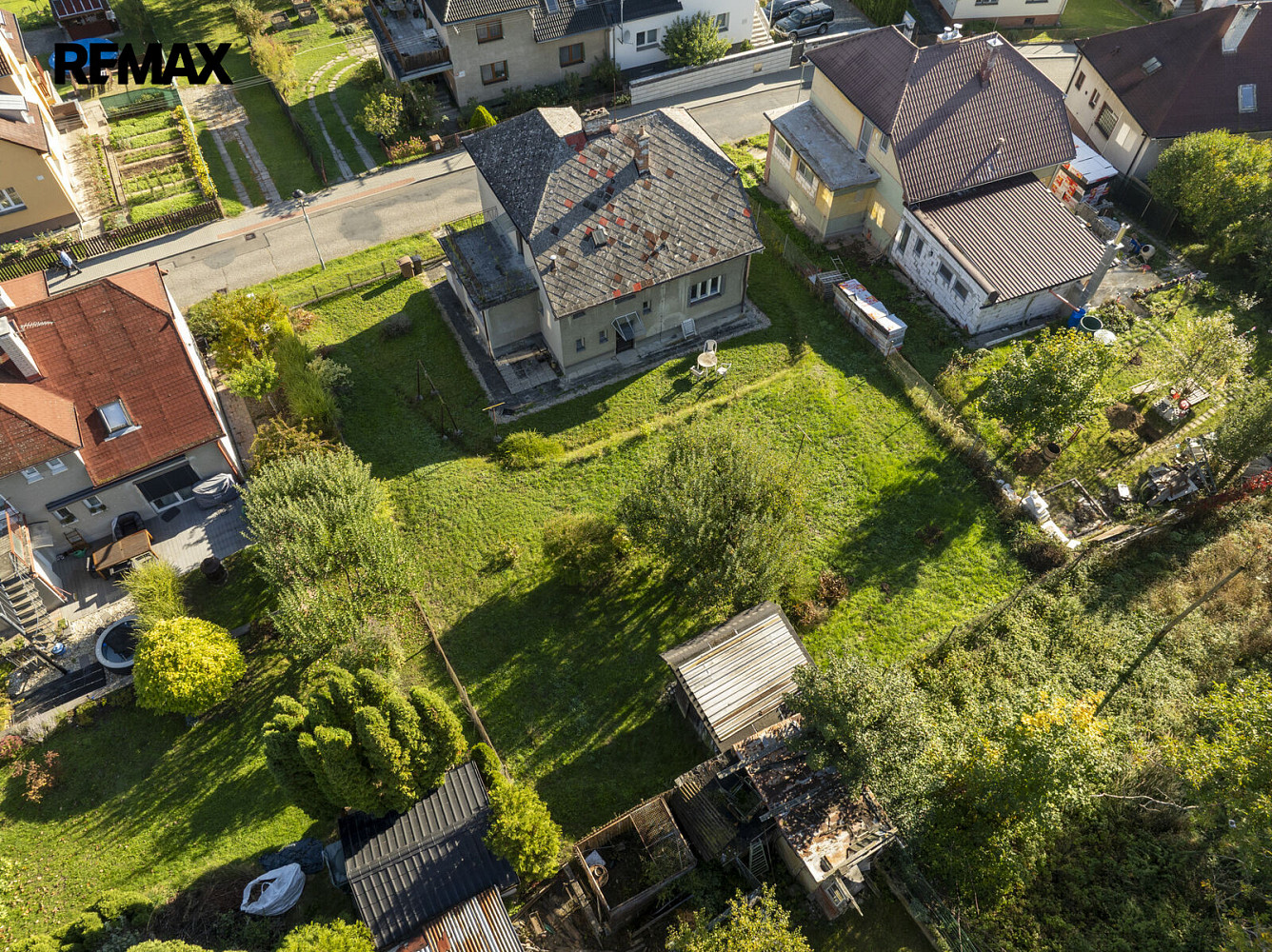 Prodej domu 255 m² s pozemkem 102 m² – fotografie 5