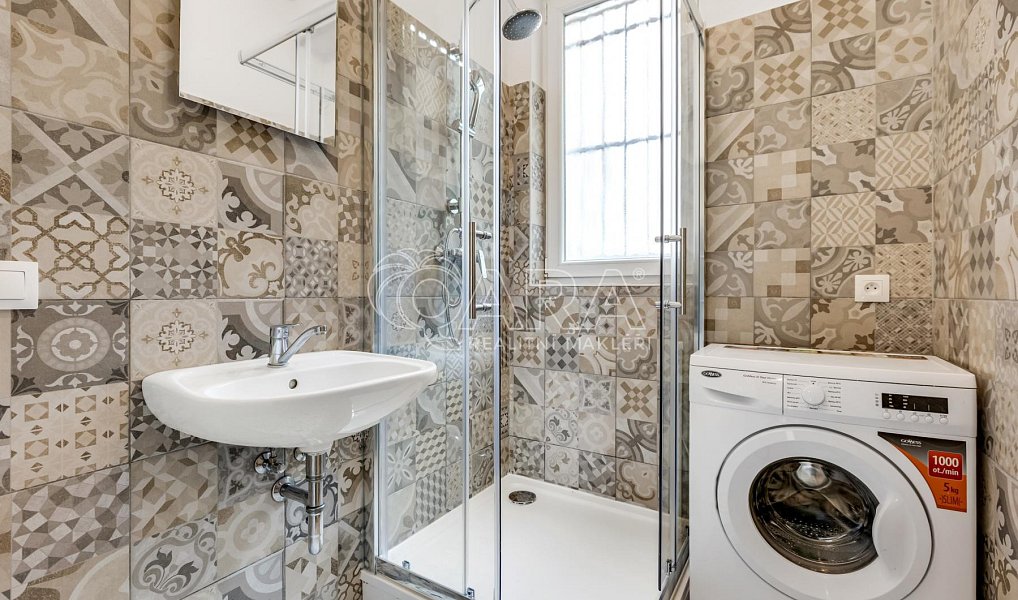 Prodej bytu 4+1 86 m², Praha – náhled fotky 9