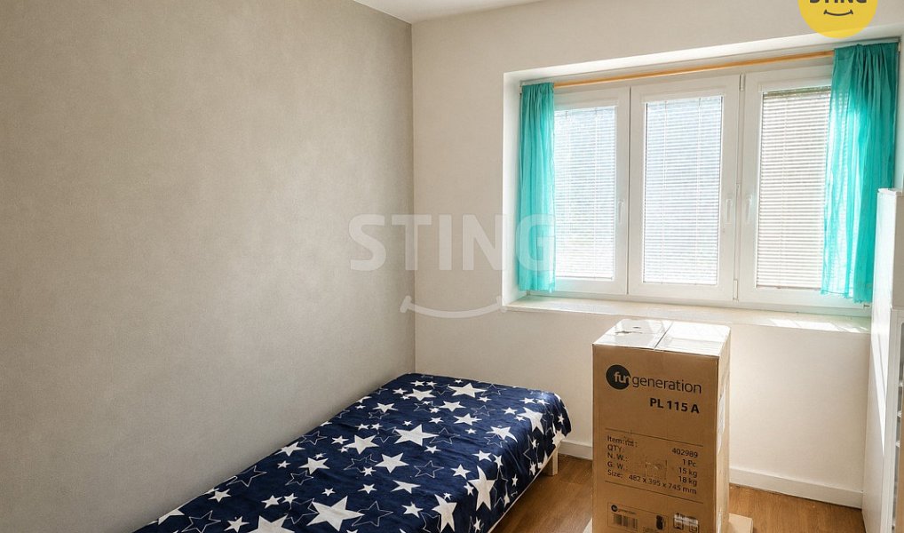 Prodej domu 90 m² s pozemkem 788 m², Otinoves – náhled fotky 4