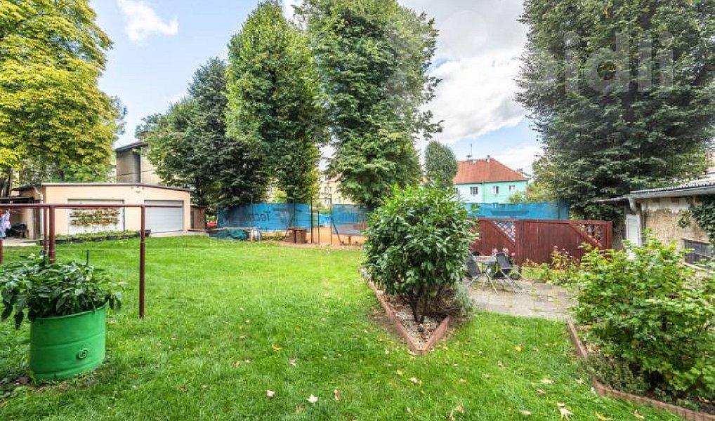 Pronájem bytu 2+kk 46 m², Beroun – náhled fotky 2