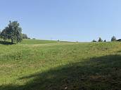 Prodej stavebn�ho pozemku 1�511�m2