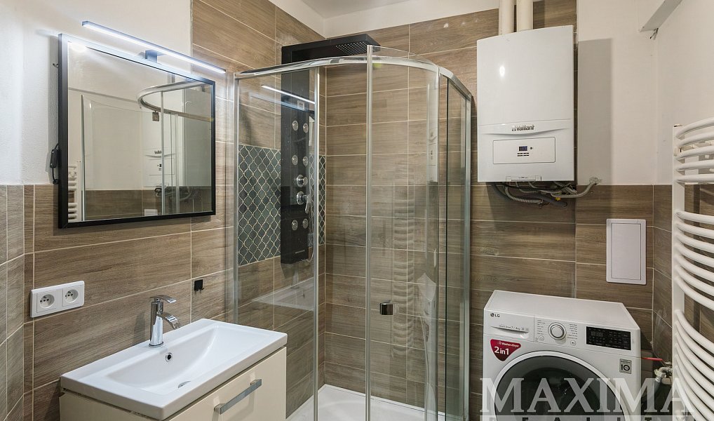 Prodej bytu 3+1 108 m², Praha – náhled fotky 21