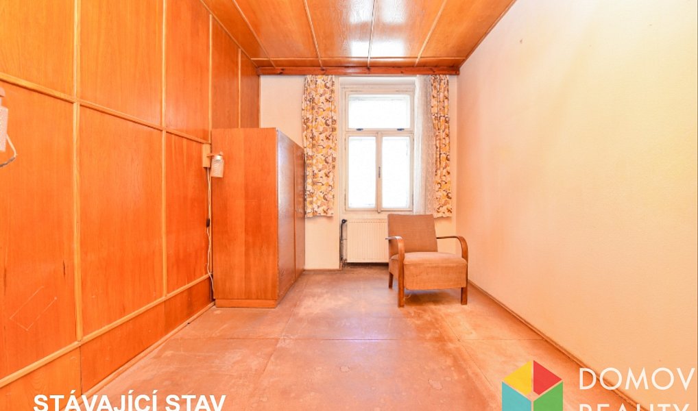 Prodej ubytovacího objektu 280 m², Benátky nad Jizerou – náhled fotky 16