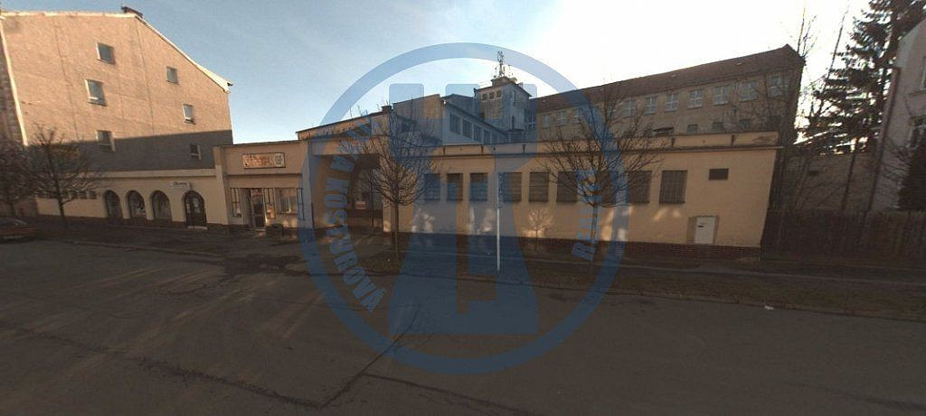 Pronájem skladovacích prostor 90 m² – pohled 4