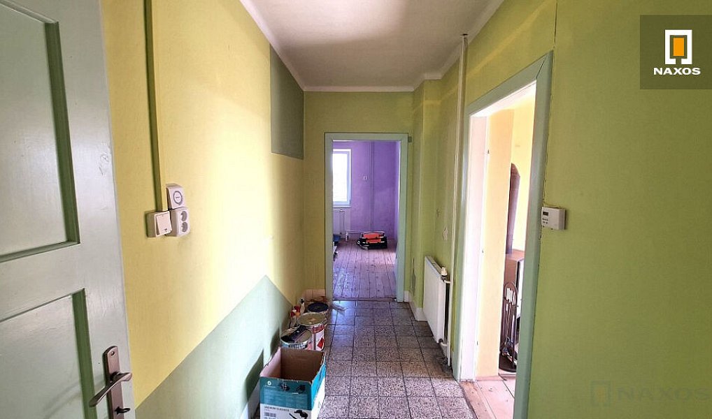 Prodej domu 131 m² s pozemkem 976 m², Žermanice – náhled fotky 21