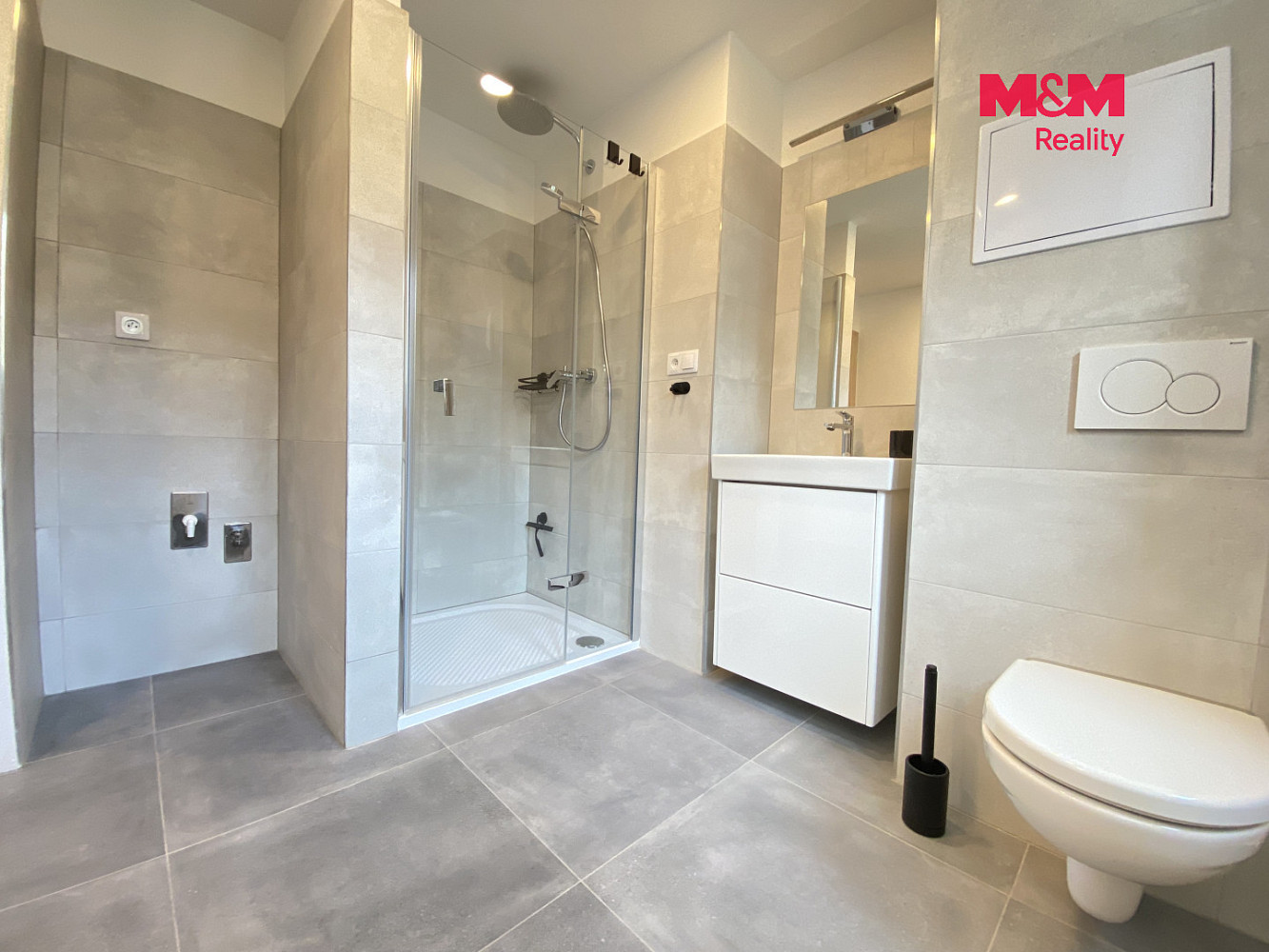 Prodej bytu 2+1 51 m² – fotografie 2