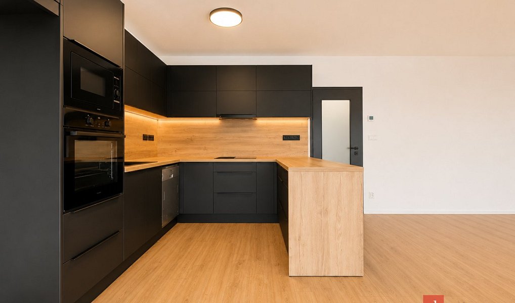 Pronájem bytu 4+kk 88 m², Plzeň – náhled fotky 15