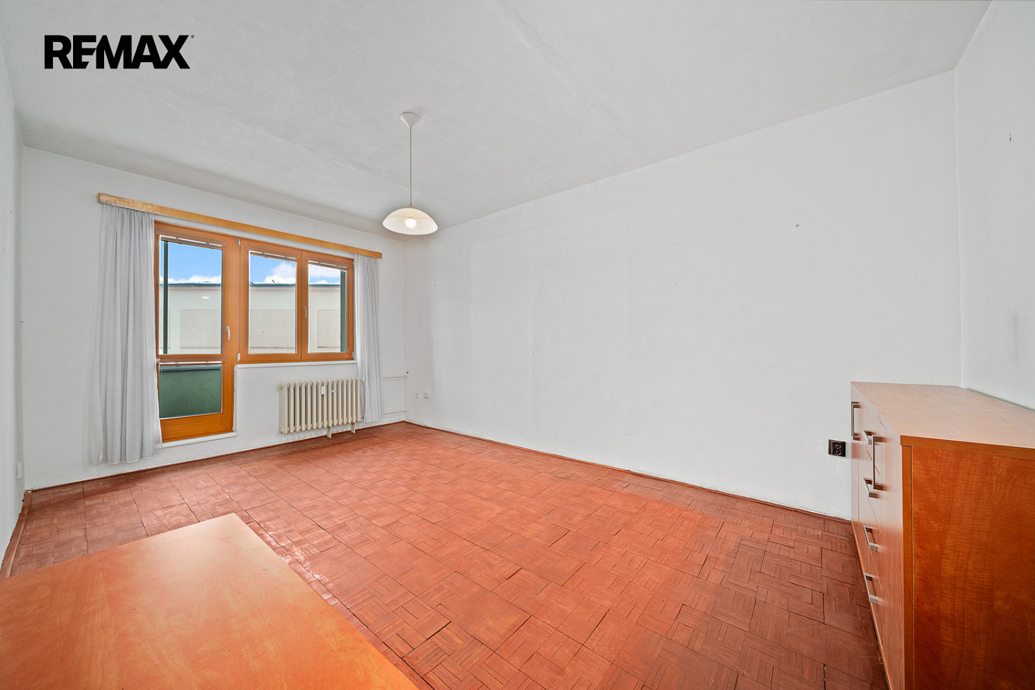 Prodej bytu 2+1 50 m² — photo 4