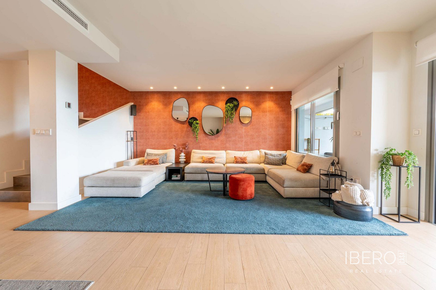 Prodej domu 158 m² s pozemkem 91 m² — photo 4