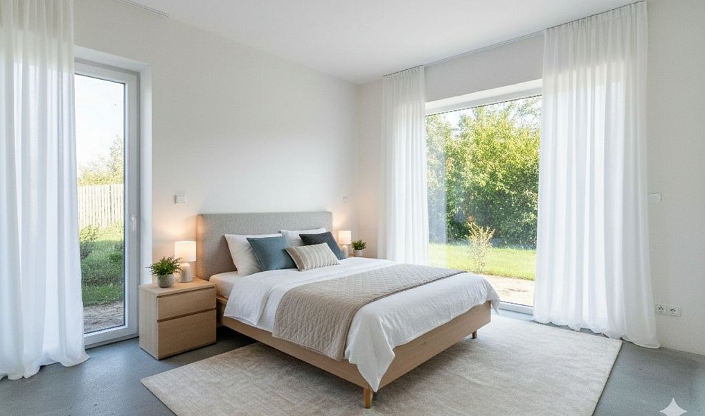 Prodej domu 84 m² s pozemkem 705 m², Velvary – náhled fotky 8