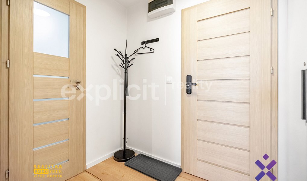 Prodej bytu 2+kk 58 m², Jeseník – náhled fotky 17