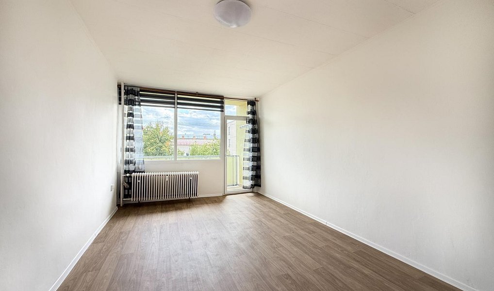 Pronájem bytu 2+1 50 m², Duchcov – náhled fotky 4