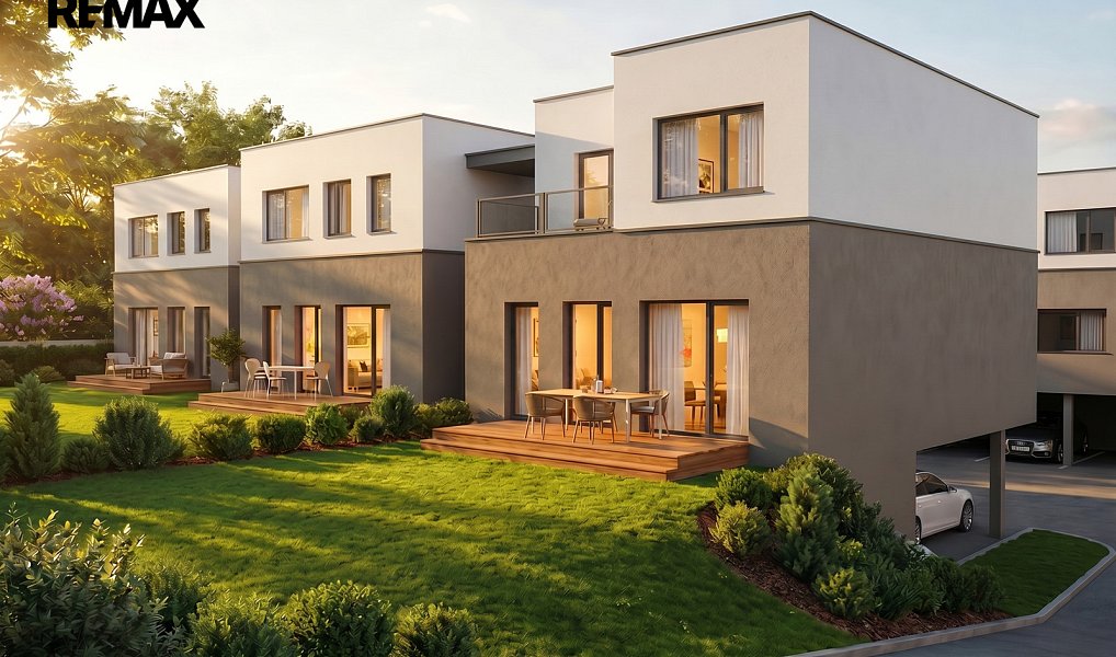 Prodej domu 200 m² s pozemkem 155 m², Jistebník – náhled fotky 18