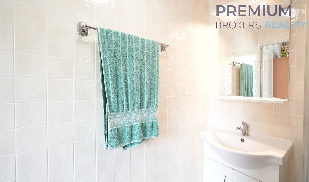 Prodej bytu 3+1 79 m², Štětí – náhled fotky 14
