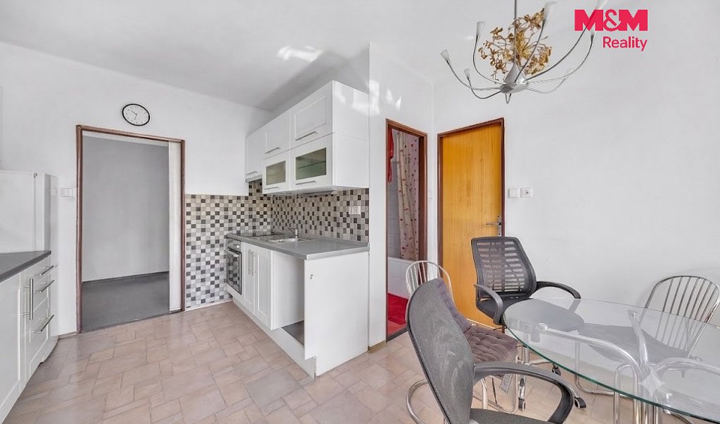Prodej domu 179 m² s pozemkem 896 m², Hořice – náhled fotky 10