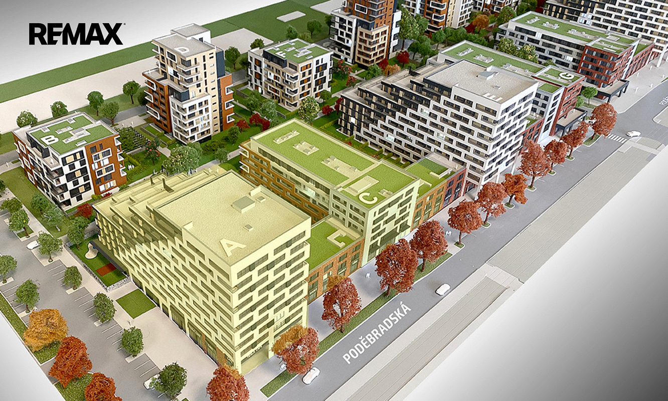 Pronájem obchodních prostor 188 m² — photo 4