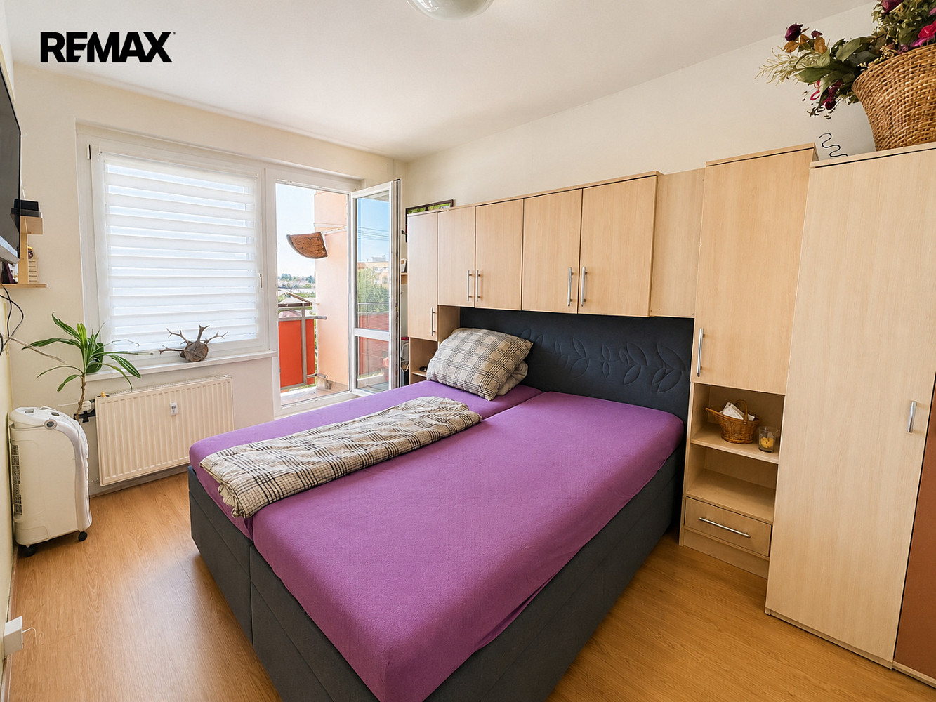 Prodej bytu 3+1 71 m² – fotografie 5