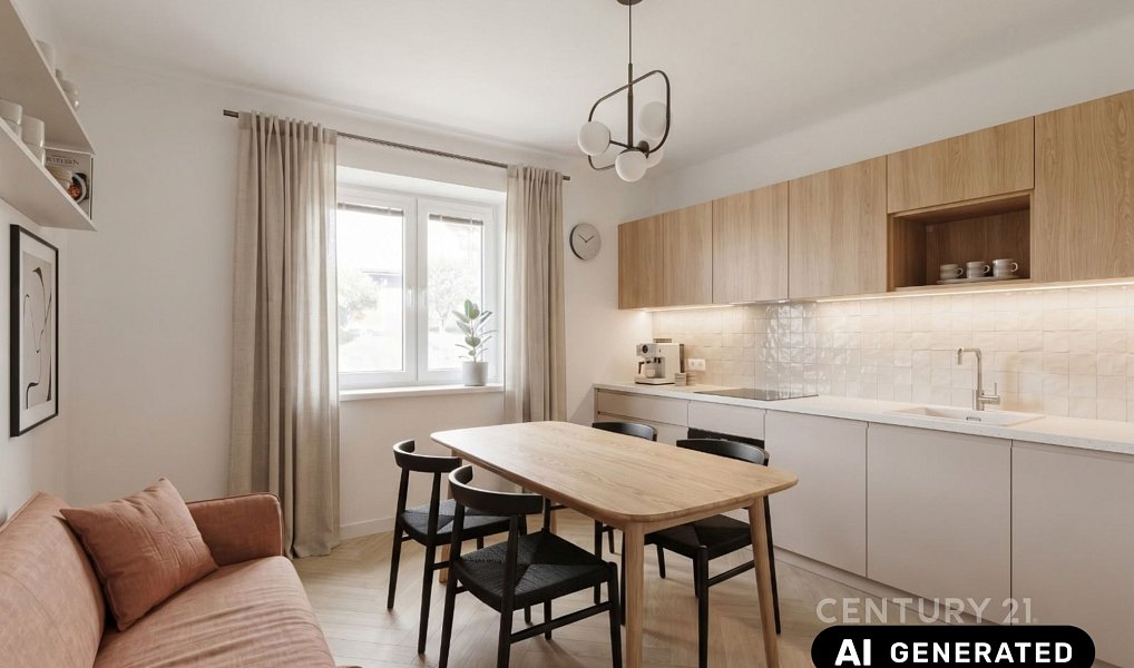 Prodej domu 183 m² s pozemkem 784 m², Moravský Beroun – náhled fotky 6