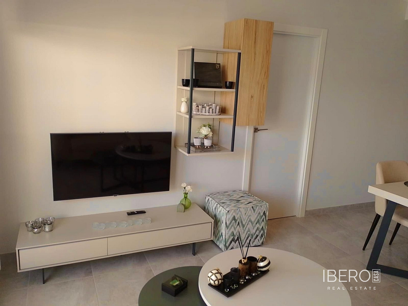 Piso 3+kk – Orihuela, Casco Histórico - Vista 5