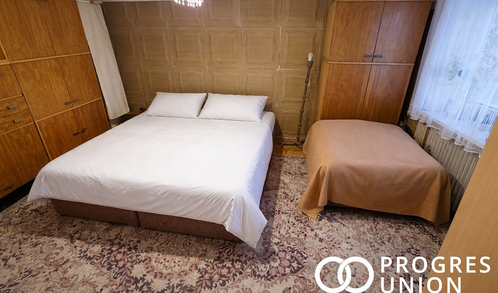 Prodej domu 139 m² s pozemkem 867 m², Vigantice – náhled fotky 13