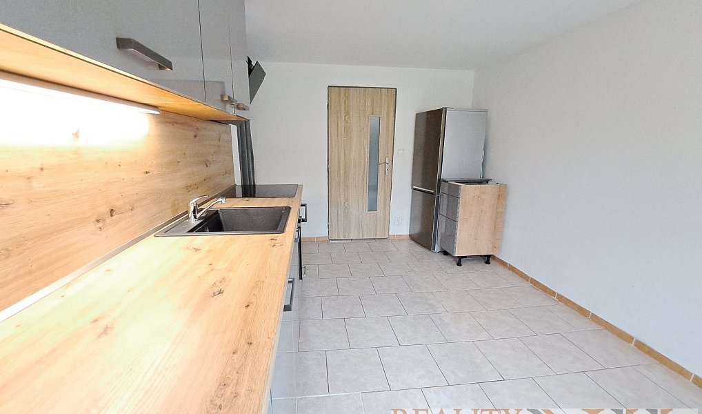 Pronájem domu 80 m² s pozemkem 751 m², Plzeň – náhled fotky 3