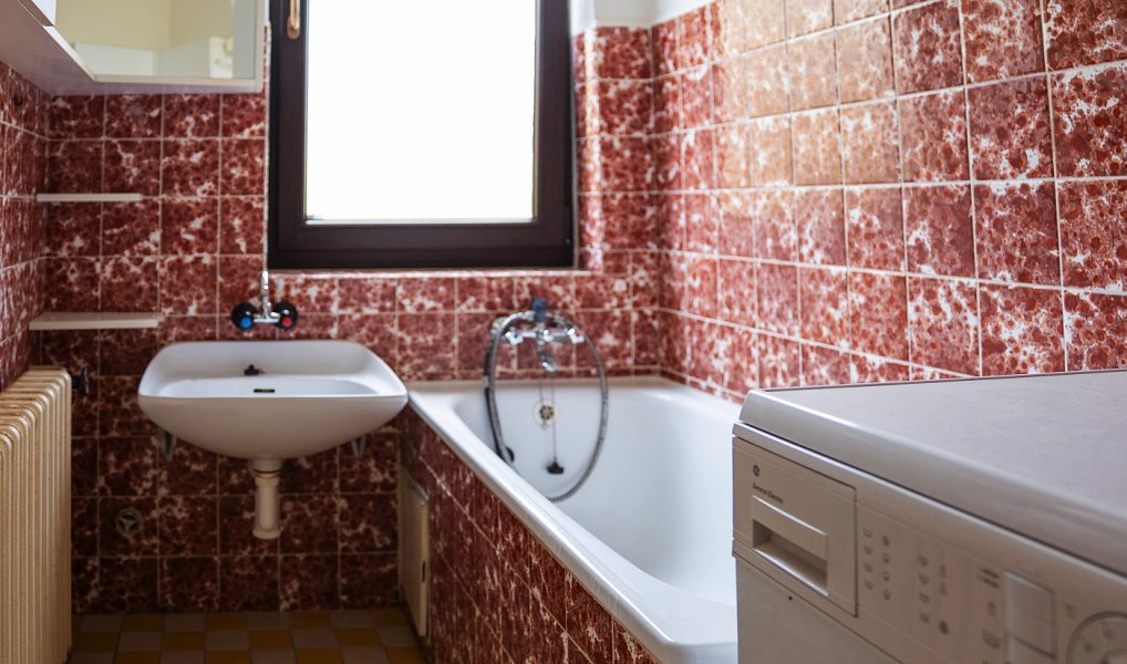 Prodej domu 231 m² s pozemkem 630 m², Pelhřimov – náhled fotky 27