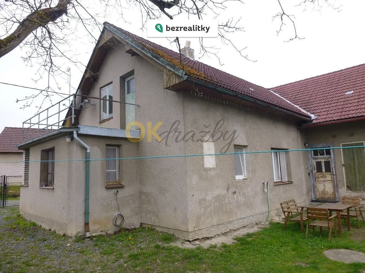 Prodej domu 944 m² s pozemkem 944 m² — photo 5