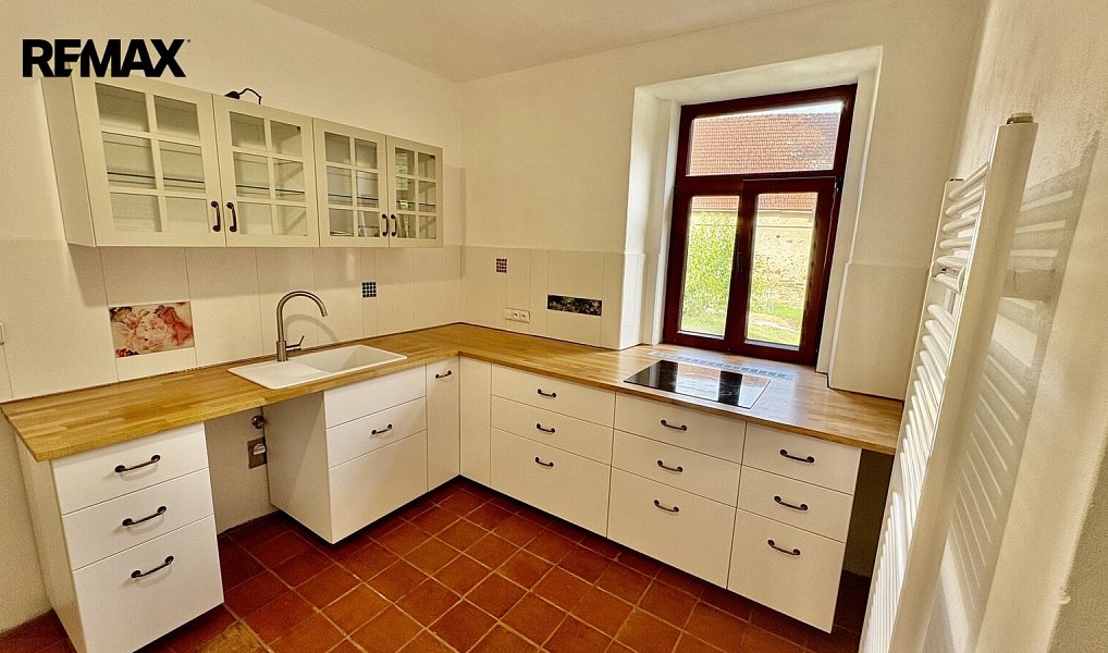 Prodej domu 195 m² s pozemkem 10 497 m², Nová Cerekev – náhled fotky 9