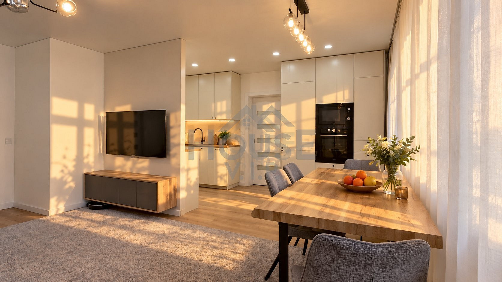 Prodej bytu 5+kk 113 m² – fotografie 3