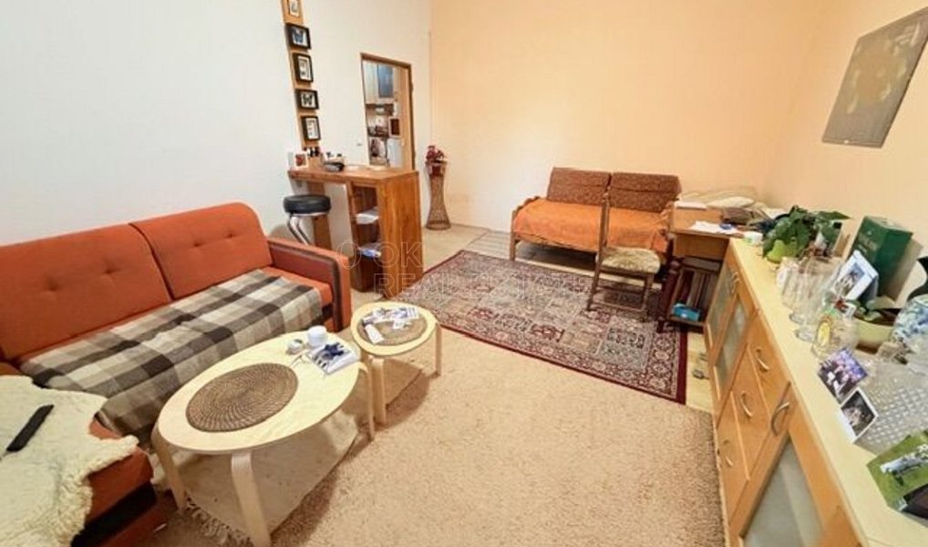Prodej bytu 2+kk 38 m², Ostrava – náhled fotky 3