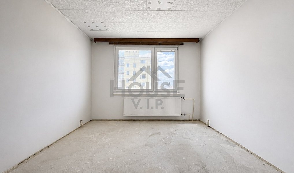 Prodej bytu 3+1 80 m², Praha – náhled fotky 4