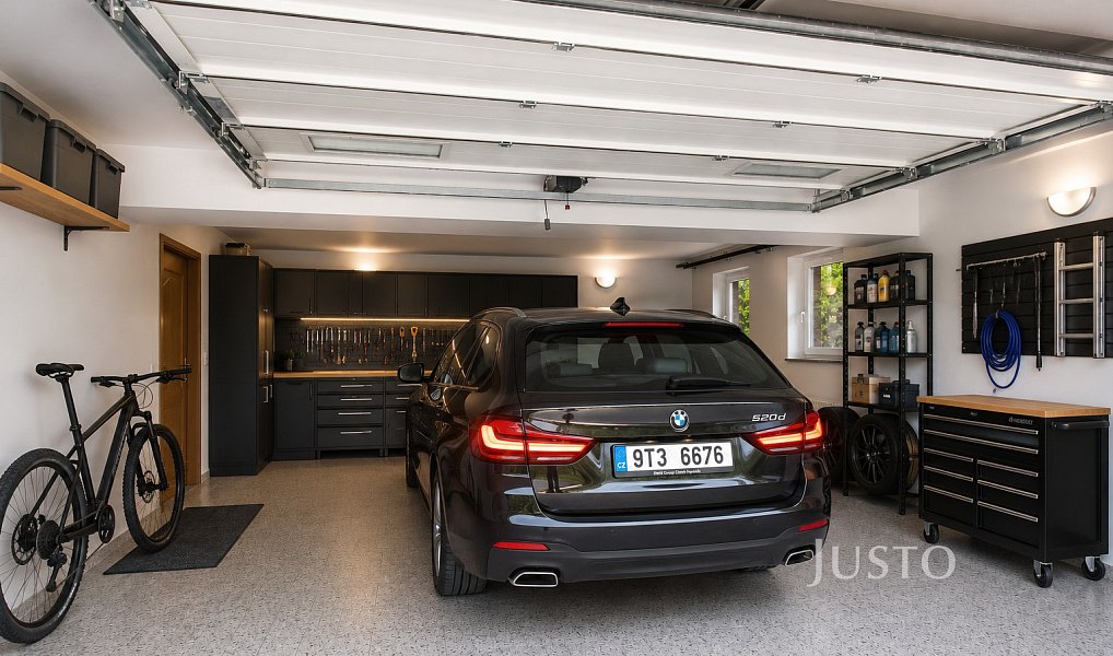 Prodej domu 425 m² s pozemkem 1 449 m², Příbor – náhled fotky 47
