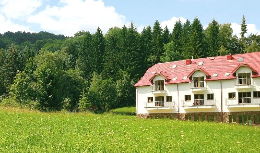 Prodej bytu 2+kk 48 m², Lipová-lázně – náhled fotky 13