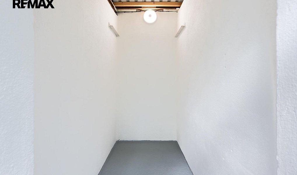 Prodej skladovacích prostor 2 m², Praha – náhled fotky 6