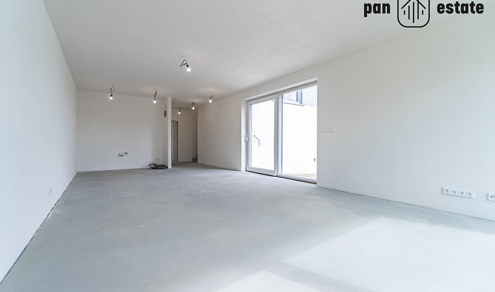 Prodej domu 151 m² s pozemkem 365 m², Kroměříž – náhled fotky 7