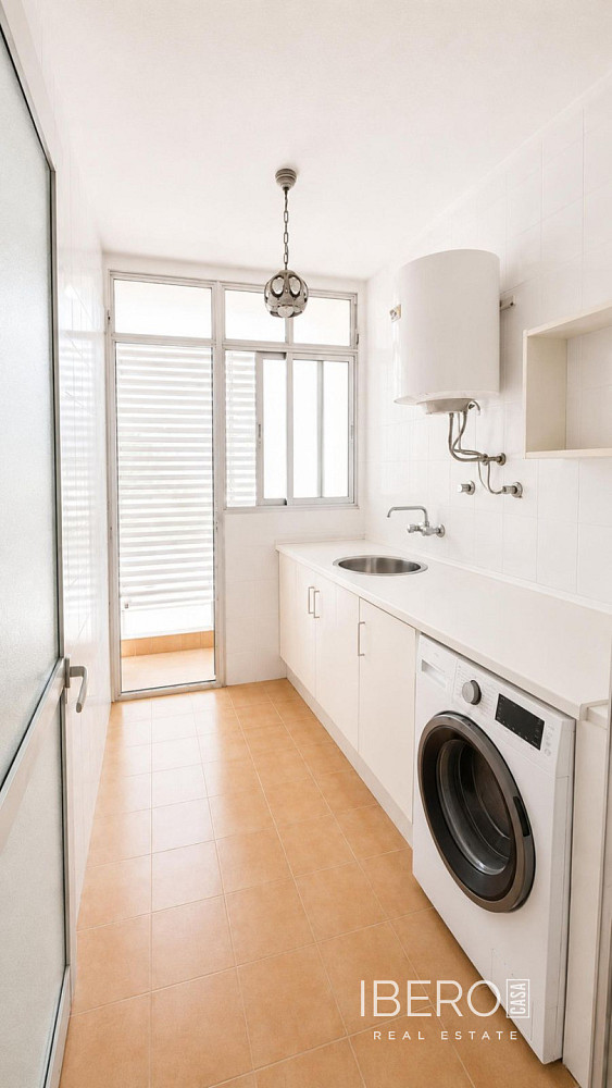 Pis 4+kk – Fuengirola, Los Boliches - Vista 4