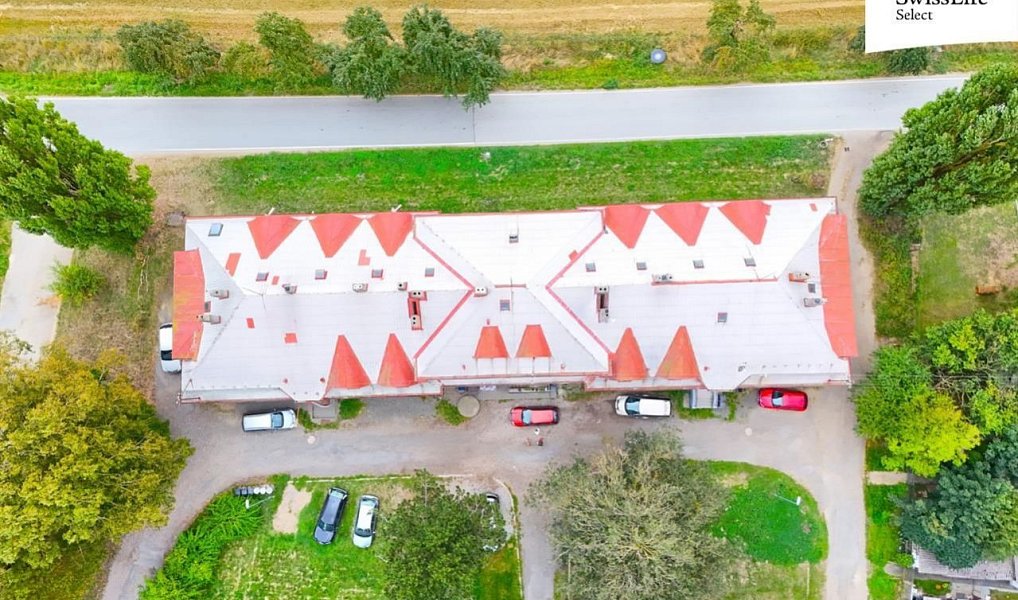 Prodej bytu 3+1 100 m², Okrouhlice – náhled fotky 18