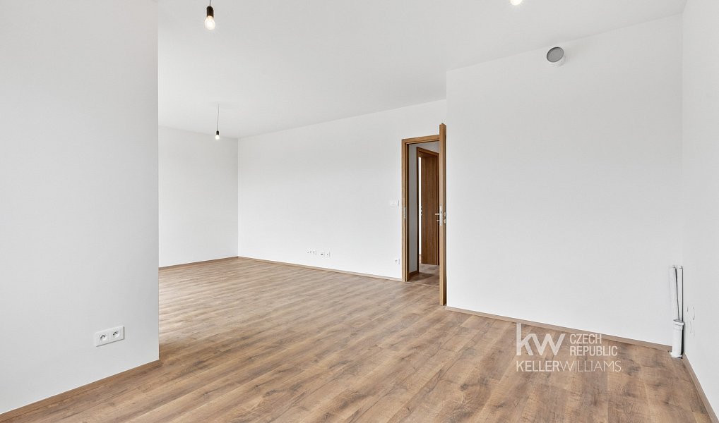 Prodej bytu 4+kk 97 m², Liberec – náhled fotky 9