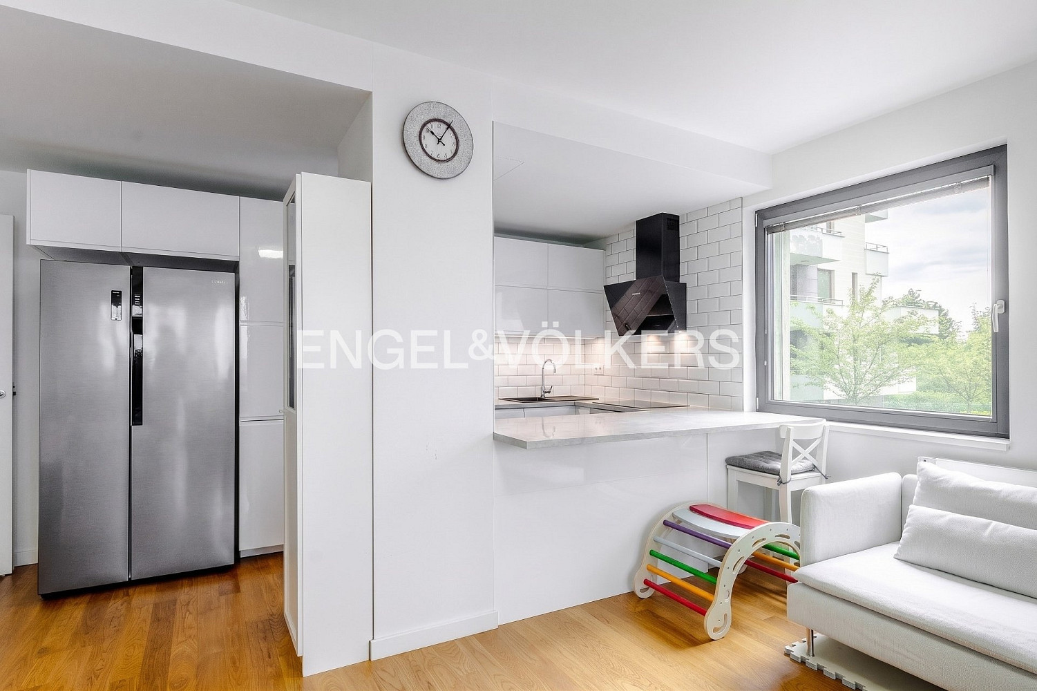 Prodej bytu 3+kk 97 m² — photo 3