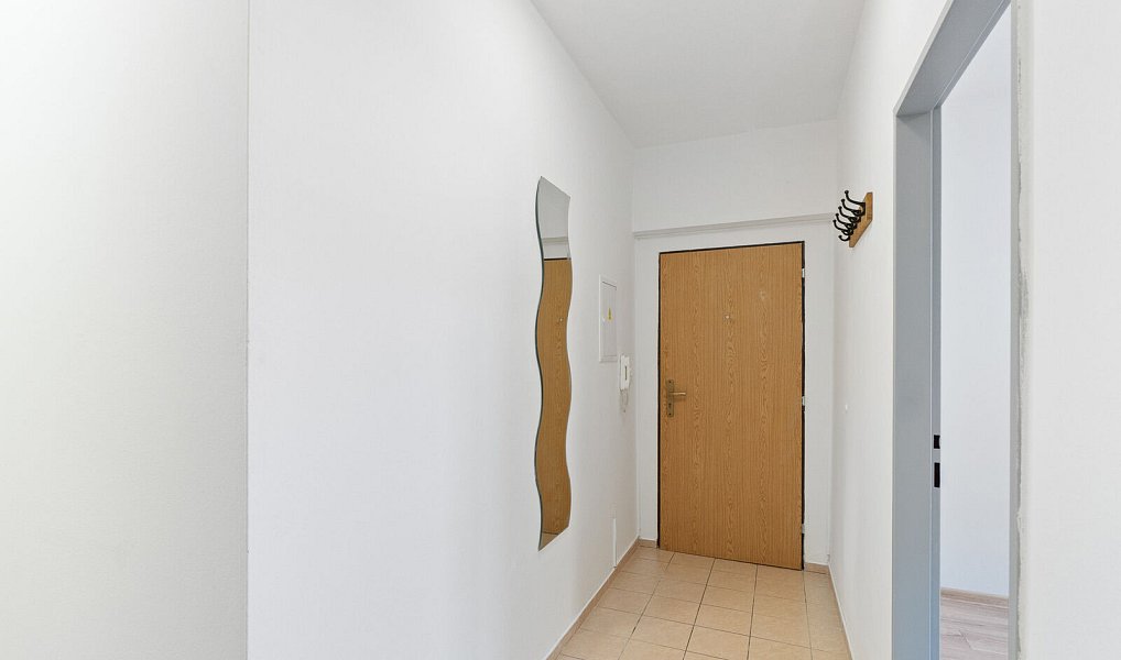 Pronájem bytu 2+kk 49 m², Příbram – náhled fotky 6