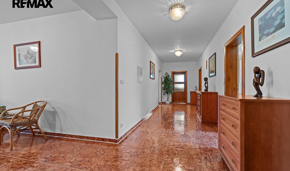 Prodej zemědělského objektu 1 050 m², Slatina – náhled fotky 10