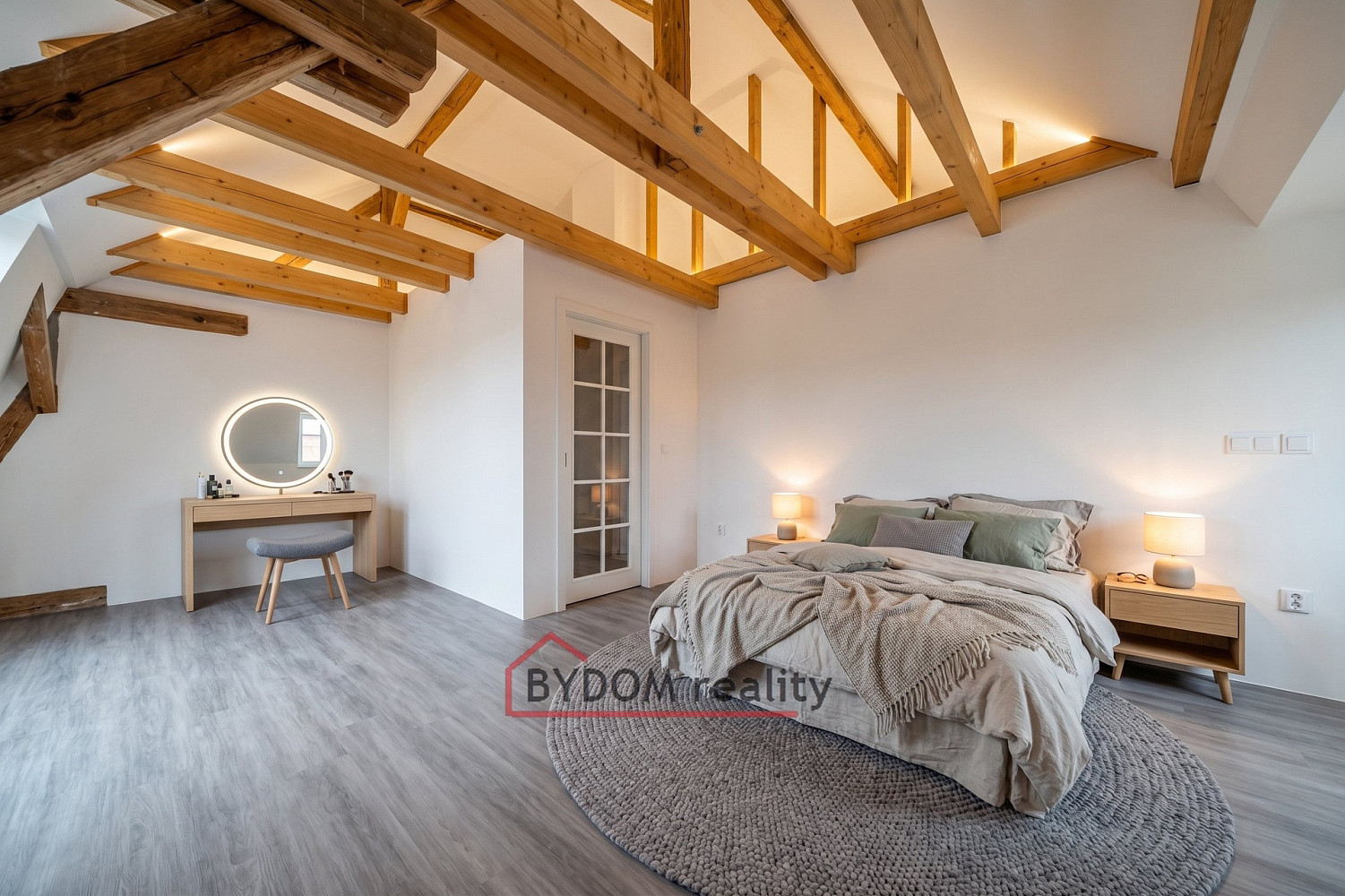 Prodej bytu 3+kk 82 m² – fotografie 4