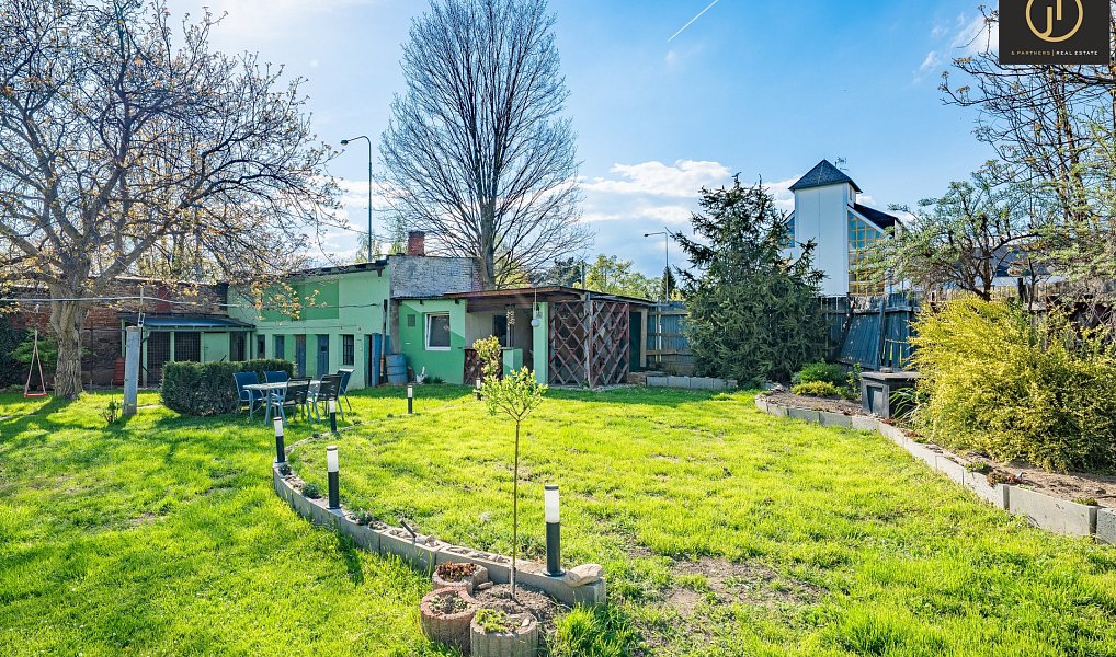 Prodej bytu 2+1 51 m², Krnov – náhled fotky 26