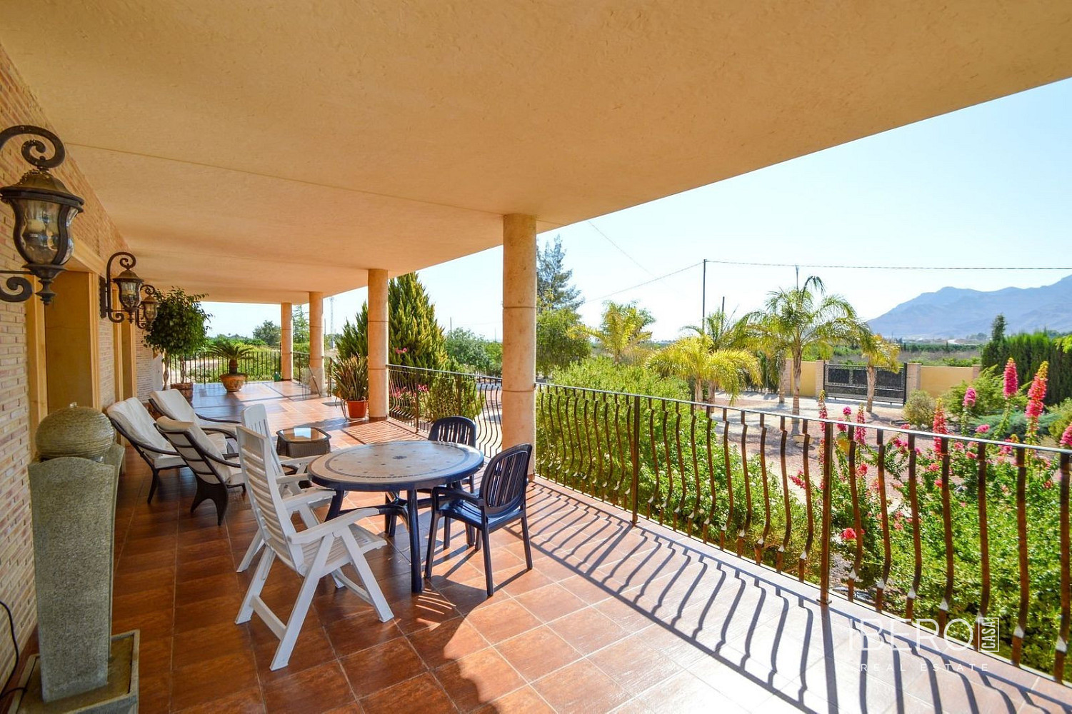 Casa 6+kk – Orihuela, La Murada - Vista 3