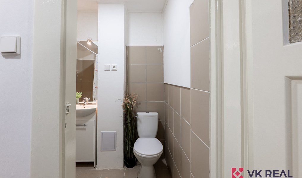 Prodej bytu 2+kk 50 m², Plzeň – náhled fotky 12