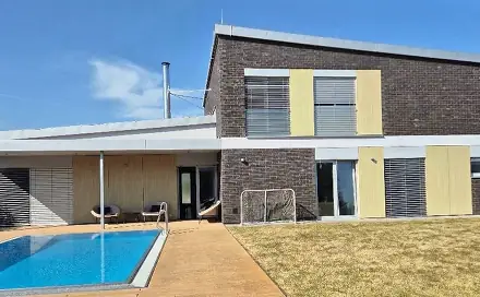 Prodej domu 365 m² s pozemkem 1 618 m², Staré Hradiště - Hradiště na Písku, okres Pardubice