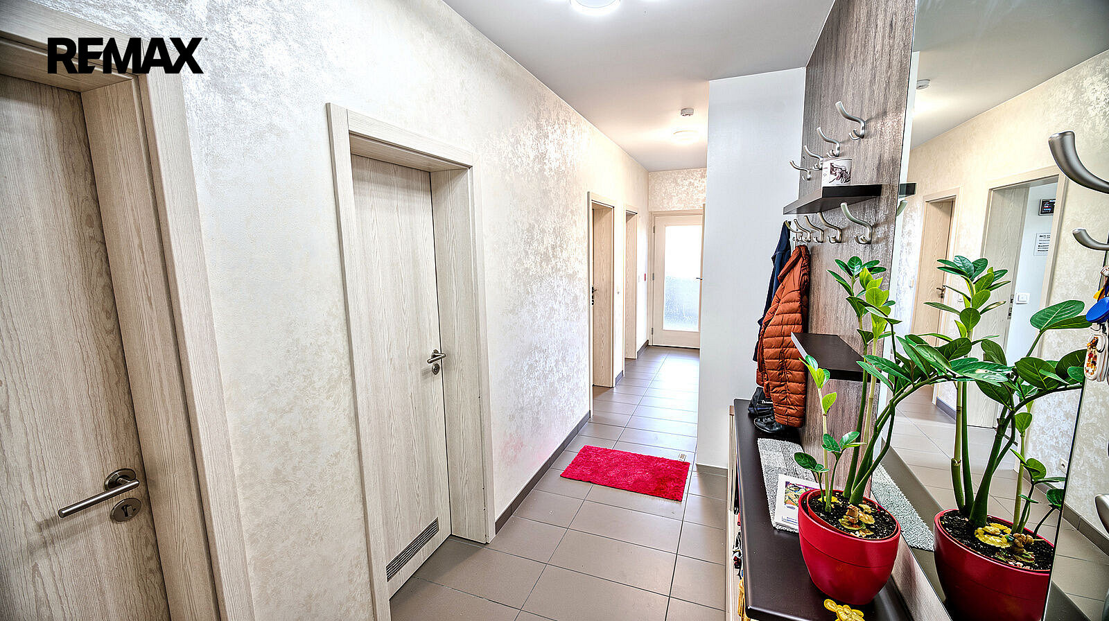 Prodej bytu 3+kk 84 m²