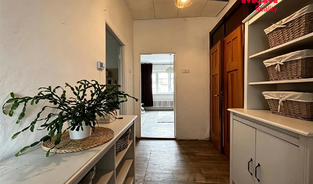 Prodej domu 164 m² s pozemkem 864 m², Karviná – náhled fotky 16
